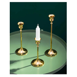 bougeoirs-trois-pieces (3)