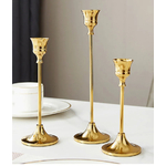 bougeoirs-trois-pieces (1)