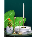 bougeoirs-trois-pieces (4)