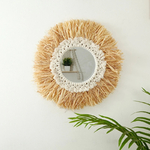 miroir-décoratif-entourage-en-rotin (1)