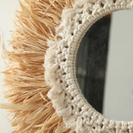 miroir-décoratif-entourage-en-rotin (5)