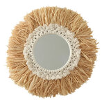 miroir-décoratif-entourage-en-rotin (2)