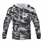 sweat-a-capuche-imprime-militaire (2)