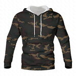 sweat-a-capuche-imprime-militaire (1)