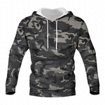 sweat-a-capuche-imprime-militaire (3)