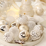 main_images__1