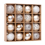 main_images__3