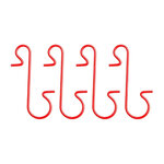 crochets-pour-boules-de-noel-100-pieces (4)