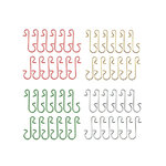 crochets-pour-boules-de-noel-100-pieces (2)