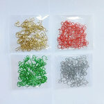 crochets-pour-boules-de-noel-100-pieces (3)