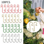 crochets-pour-boules-de-noel-100-pieces (1)