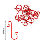 crochets-pour-boules-de-noel-100-pieces (5)