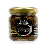 sauce-aux-truffes-et-champignons (1)