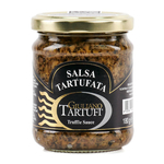 sauce-aux-truffes-et-champignons (2)
