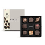 coffret-de-luxe-8-chocolats (1)