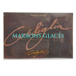 etui-de-marron-glaces (4)