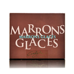 etui-de-marron-glaces (3)