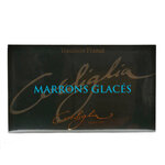 etui-de-marron-glaces (1)