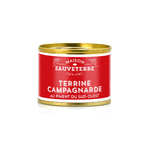 terrine-de-campagne-au-piment-65g
