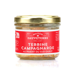 terrine-de-campagne-au-piment-90g
