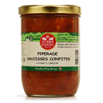 piperade-saucisses-confites-au-piment (2)