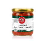 piperade-saucisses-confites-au-piment (1)