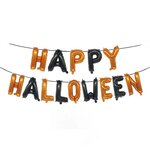 banniere-gonflable-happy-halloween (1)