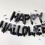 banniere-gonflable-happy-halloween (5)