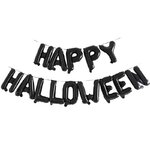banniere-gonflable-happy-halloween (6)