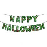 banniere-gonflable-happy-halloween (3)