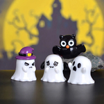 figurines-miniature-pour-halloween (4)