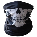 masque-en-tissu-crane-halloween (2)