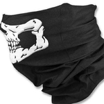 masque-en-tissu-crane-halloween (3)