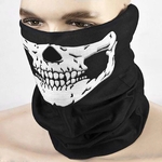 masque-en-tissu-crane-halloween (1)