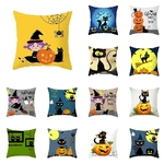 coussin-decoratif-theme-halloween