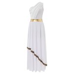 costume-imperatrice-pour-femme (2)