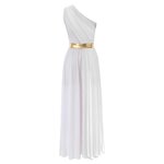 costume-imperatrice-pour-femme (3)