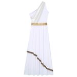 costume-imperatrice-pour-femme (4)