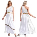 costume-imperatrice-pour-femme (1)