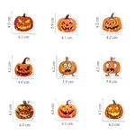 autocollants-citrouilles-50-pieces (5)