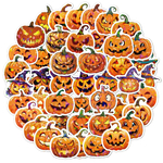 autocollants-citrouilles-50-pieces (1)
