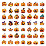 autocollants-citrouilles-50-pieces (6)