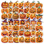 autocollants-citrouilles-50-pieces (4)