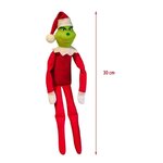 lutin-de-noel-décoratif (6)
