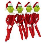 lutin-de-noel-décoratif (3)