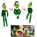 lutin-de-noel-décoratif (2)