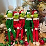 lutin-de-noel-décoratif (1)