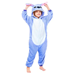 deguisement-stitch-pour-enfant (2)