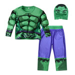 deguisement-hulk-pour-enfants (1)