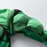 deguisement-hulk-pour-enfants (3)
